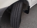 Ford Transit-7