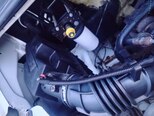 Ford Transit-15