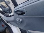 Ford Transit-14