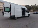 Ford Transit-6