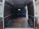 Ford Transit-9
