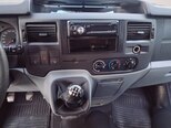 Ford Transit-13