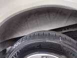 Ford Transit-8