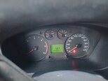 Ford Transit-10
