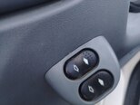 Ford Transit-19