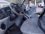 Ford Transit-16