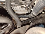Ford Transit-18
