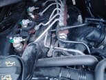 Ford Transit-17