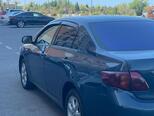 Toyota Corolla-6
