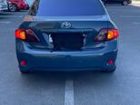 Toyota Corolla-3