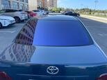 Toyota Corolla-2