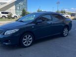 Toyota Corolla-11