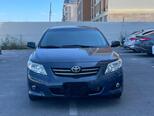 Toyota Corolla-10