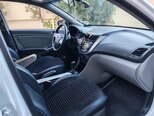 Hyundai Accent-7