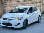 Hyundai Accent-2
