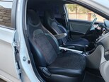 Hyundai Accent-6