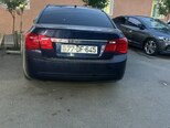 Chevrolet Cruze-2
