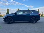 Chevrolet Equinox-3