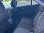 Chevrolet Equinox-6