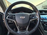Cadillac CTS-13