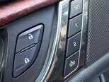 Cadillac CTS-14