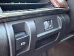 Cadillac CTS-20