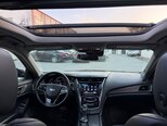 Cadillac CTS-23