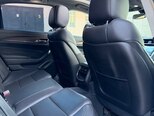 Cadillac CTS-22