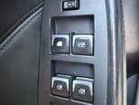 Cadillac CTS-16