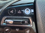 Cadillac CTS-19