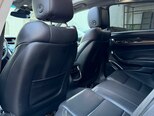 Cadillac CTS-26