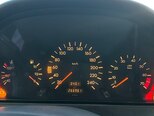 Mercedes C 180-9