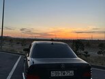 Mercedes C 180-6