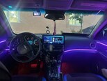 Chevrolet Cruze-3
