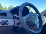 Opel Astra-5