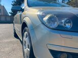 Opel Astra-2