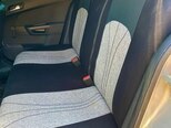Opel Astra-6