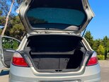 Opel Astra-7