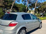Opel Astra-4