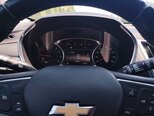 Chevrolet Equinox-11