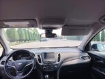 Chevrolet Equinox-10