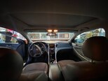 Hyundai Sonata-3