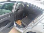 Hyundai Elantra-7
