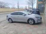 Hyundai Elantra-2