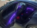 Chevrolet Cruze-4