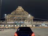 Mercedes C 300-8