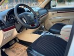 Hyundai Santa Fe-13