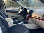 Hyundai Santa Fe-14