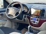 Hyundai Santa Fe-16