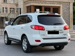 Hyundai Santa Fe-9